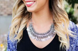 Vintage Fashion: 3 Modern Ways To Shop The Decades