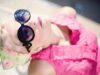 Everyone Saved the Best Accessories For Last at MFW